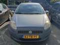 Fiat Punto Punto 1.2 Sportsound Blauw - thumbnail 1