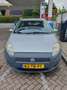 Fiat Punto Punto 1.2 Sportsound Blauw - thumbnail 2