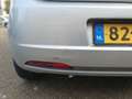 Fiat Punto Punto 1.2 Sportsound Blauw - thumbnail 6