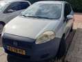 Fiat Punto Punto 1.2 Sportsound Blauw - thumbnail 4
