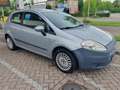 Fiat Punto Punto 1.2 Sportsound Blauw - thumbnail 5