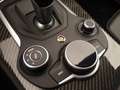 Alfa Romeo Stelvio 2.9 V6 AWD Quadrifoglio | BTW-auto | Unieke Kmstan Zwart - thumbnail 35