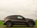 Alfa Romeo Stelvio 2.9 V6 AWD Quadrifoglio | BTW-auto | Unieke Kmstan Zwart - thumbnail 14