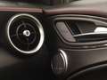 Alfa Romeo Stelvio 2.9 V6 AWD Quadrifoglio | BTW-auto | Unieke Kmstan Zwart - thumbnail 25
