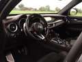 Alfa Romeo Stelvio 2.9 V6 AWD Quadrifoglio | BTW-auto | Unieke Kmstan Zwart - thumbnail 4