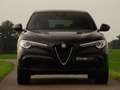 Alfa Romeo Stelvio 2.9 V6 AWD Quadrifoglio | BTW-auto | Unieke Kmstan Zwart - thumbnail 19