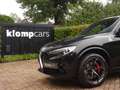Alfa Romeo Stelvio 2.9 V6 AWD Quadrifoglio | BTW-auto | Unieke Kmstan Zwart - thumbnail 39