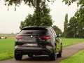 Alfa Romeo Stelvio 2.9 V6 AWD Quadrifoglio | BTW-auto | Unieke Kmstan Zwart - thumbnail 3