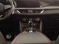 Alfa Romeo Stelvio 2.9 V6 AWD Quadrifoglio | BTW-auto | Unieke Kmstan Zwart - thumbnail 23