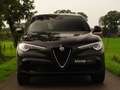 Alfa Romeo Stelvio 2.9 V6 AWD Quadrifoglio | BTW-auto | Unieke Kmstan Zwart - thumbnail 13