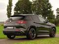 Alfa Romeo Stelvio 2.9 V6 AWD Quadrifoglio | BTW-auto | Unieke Kmstan Zwart - thumbnail 15