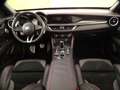 Alfa Romeo Stelvio 2.9 V6 AWD Quadrifoglio | BTW-auto | Unieke Kmstan Zwart - thumbnail 5