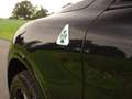 Alfa Romeo Stelvio 2.9 V6 AWD Quadrifoglio | BTW-auto | Unieke Kmstan Zwart - thumbnail 33