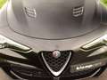 Alfa Romeo Stelvio 2.9 V6 AWD Quadrifoglio | BTW-auto | Unieke Kmstan Zwart - thumbnail 30