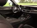 Alfa Romeo Stelvio 2.9 V6 AWD Quadrifoglio | BTW-auto | Unieke Kmstan Zwart - thumbnail 6