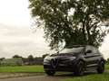 Alfa Romeo Stelvio 2.9 V6 AWD Quadrifoglio | BTW-auto | Unieke Kmstan Zwart - thumbnail 11