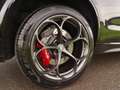 Alfa Romeo Stelvio 2.9 V6 AWD Quadrifoglio | BTW-auto | Unieke Kmstan Zwart - thumbnail 26