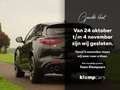 Alfa Romeo Stelvio 2.9 V6 AWD Quadrifoglio | BTW-auto | Unieke Kmstan Zwart - thumbnail 2