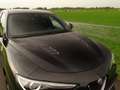 Alfa Romeo Stelvio 2.9 V6 AWD Quadrifoglio | BTW-auto | Unieke Kmstan Zwart - thumbnail 21