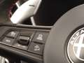 Alfa Romeo Stelvio 2.9 V6 AWD Quadrifoglio | BTW-auto | Unieke Kmstan Zwart - thumbnail 36