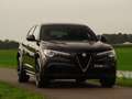Alfa Romeo Stelvio 2.9 V6 AWD Quadrifoglio | BTW-auto | Unieke Kmstan Zwart - thumbnail 18