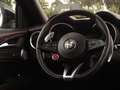 Alfa Romeo Stelvio 2.9 V6 AWD Quadrifoglio | BTW-auto | Unieke Kmstan Zwart - thumbnail 24