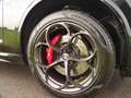 Alfa Romeo Stelvio 2.9 V6 AWD Quadrifoglio | BTW-auto | Unieke Kmstan Zwart - thumbnail 20