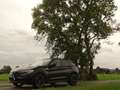 Alfa Romeo Stelvio 2.9 V6 AWD Quadrifoglio | BTW-auto | Unieke Kmstan Zwart - thumbnail 12