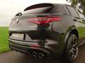 Alfa Romeo Stelvio 2.9 V6 AWD Quadrifoglio | BTW-auto | Unieke Kmstan Zwart - thumbnail 8