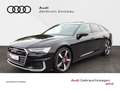 Audi S6 Avant TDI quattro HD Matrix LED Scheinwerfer, N... Schwarz - thumbnail 1