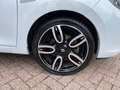 Renault Wind 1.2 TCE Exception Wit - thumbnail 9