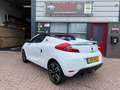 Renault Wind 1.2 TCE Exception Wit - thumbnail 3