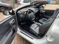 Renault Wind 1.2 TCE Exception Wit - thumbnail 10