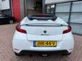 Renault Wind 1.2 TCE Exception Wit - thumbnail 7