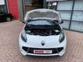 Renault Wind 1.2 TCE Exception Wit - thumbnail 6
