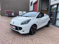 Renault Wind 1.2 TCE Exception Wit - thumbnail 2