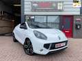 Renault Wind 1.2 TCE Exception Wit - thumbnail 1