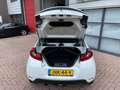 Renault Wind 1.2 TCE Exception Wit - thumbnail 8