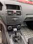 Mercedes-Benz C 180 Kompressor*HU Neu-Insp.Neu-2.Hand* Schwarz - thumbnail 7