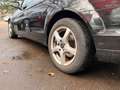 Mercedes-Benz C 180 Kompressor*HU Neu-Insp.Neu-2.Hand* Schwarz - thumbnail 5