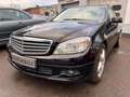 Mercedes-Benz C 180 Kompressor*HU Neu-Insp.Neu-2.Hand* Schwarz - thumbnail 1
