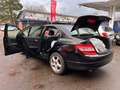 Mercedes-Benz C 180 Kompressor*HU Neu-Insp.Neu-2.Hand* Schwarz - thumbnail 14