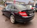 Mercedes-Benz C 180 Kompressor*HU Neu-Insp.Neu-2.Hand* Schwarz - thumbnail 6