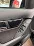 Mercedes-Benz C 180 Kompressor*HU Neu-Insp.Neu-2.Hand* Schwarz - thumbnail 8