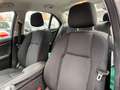 Mercedes-Benz C 180 Kompressor*HU Neu-Insp.Neu-2.Hand* Schwarz - thumbnail 10