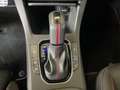 Hyundai i30 Kombi N-Line DCT NAVI SHZ LED RFK PDC v+h 1.5 T... Grau - thumbnail 28