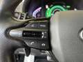 Hyundai i30 Kombi N-Line DCT NAVI SHZ LED RFK PDC v+h 1.5 T... Gris - thumbnail 22