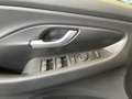 Hyundai i30 Kombi N-Line DCT NAVI SHZ LED RFK PDC v+h 1.5 T... Grijs - thumbnail 26