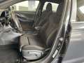 Hyundai i30 Kombi N-Line DCT NAVI SHZ LED RFK PDC v+h 1.5 T... Grigio - thumbnail 10