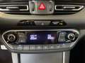 Hyundai i30 Kombi N-Line DCT NAVI SHZ LED RFK PDC v+h 1.5 T... Gris - thumbnail 21
